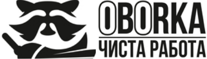 Почистване на офиси, домове, производства и кооперации